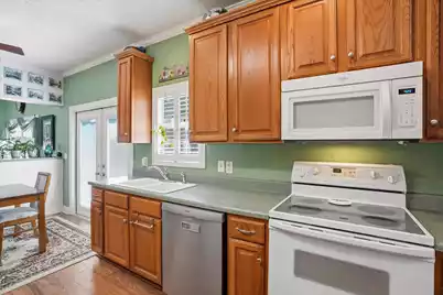 116 Sparrow Street, Bonneau, SC 29431 - Photo 15