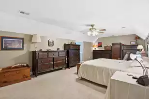 116 Sparrow St, Bonneau, SC 29431 - Photo 33