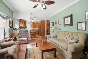 116 Sparrow St, Bonneau, SC 29431 - Photo 21