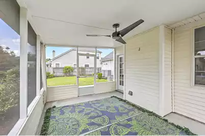 5063 Weatherstone Road, Charleston, SC 29414 - Photo 45