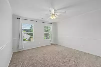 5063 Weatherstone Road, Charleston, SC 29414 - Photo 43