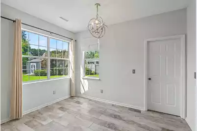 5063 Weatherstone Road, Charleston, SC 29414 - Photo 15