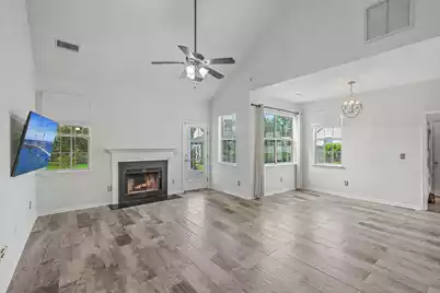 5063 Weatherstone Road, Charleston, SC 29414 - Photo 13