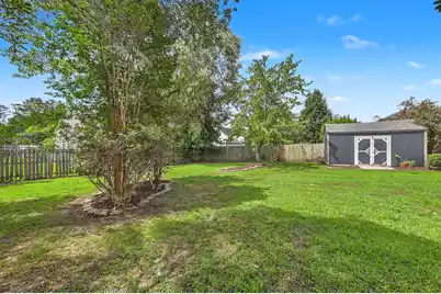 5063 Weatherstone Road, Charleston, SC 29414 - Photo 49