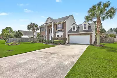 5063 Weatherstone Road, Charleston, SC 29414 - Photo 59