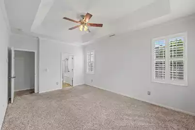 5063 Weatherstone Road, Charleston, SC 29414 - Photo 31