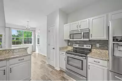 5063 Weatherstone Road, Charleston, SC 29414 - Photo 25