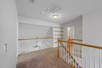 5063 Weatherstone Road, Charleston, SC 29414 - Photo 39
