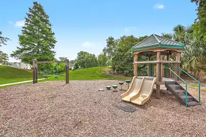 5063 Weatherstone Road, Charleston, SC 29414 - Photo 5