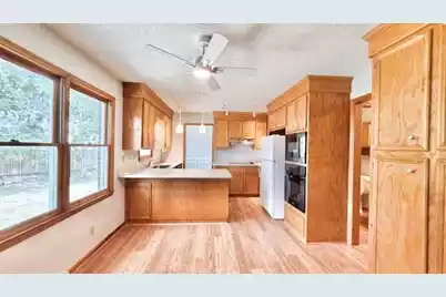 177 Winding Rock Road, Goose Creek, SC 29445 - Photo 13