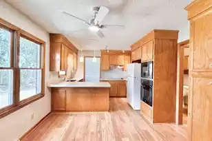 177 Winding Rock Rd, Goose Creek, SC 29445 - Photo 13