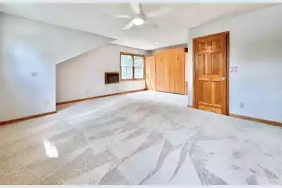 177 Winding Rock Road, Goose Creek, SC 29445 - Photo 27
