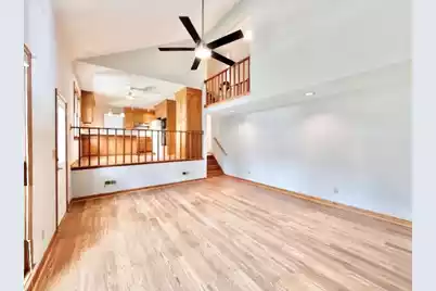177 Winding Rock Road, Goose Creek, SC 29445 - Photo 33