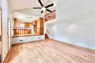 177 Winding Rock Rd, Goose Creek, SC 29445 - Photo 33