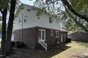 177 Winding Rock Rd, Goose Creek, SC 29445 - Photo 9