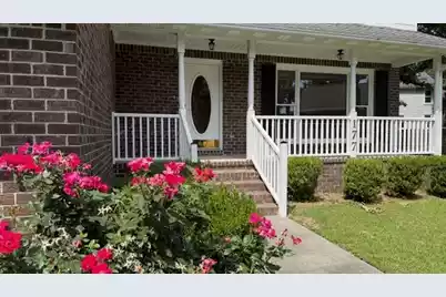 177 Winding Rock Road, Goose Creek, SC 29445 - Photo 1