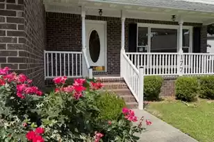 177 Winding Rock Rd, Goose Creek, SC 29445 - Photo 1