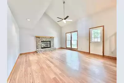 177 Winding Rock Road, Goose Creek, SC 29445 - Photo 17
