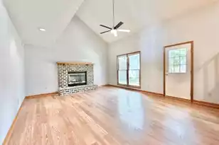 177 Winding Rock Rd, Goose Creek, SC 29445 - Photo 17