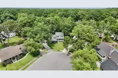 177 Winding Rock Road, Goose Creek, SC 29445 - Photo 31