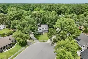 177 Winding Rock Rd, Goose Creek, SC 29445 - Photo 31