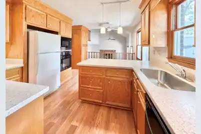 177 Winding Rock Road, Goose Creek, SC 29445 - Photo 11