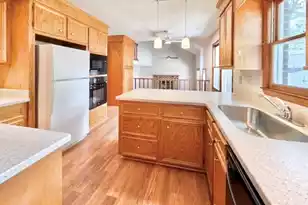 177 Winding Rock Rd, Goose Creek, SC 29445 - Photo 11