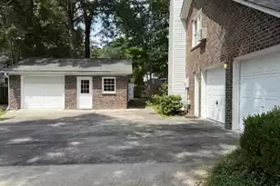 177 Winding Rock Rd, Goose Creek, SC 29445 - Photo 5