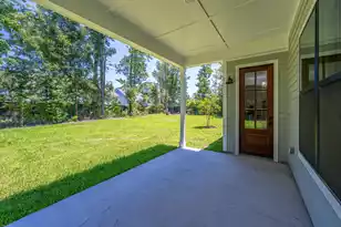 1178 Yough Hall Rd, Mount Pleasant, SC 29466 - Photo 53
