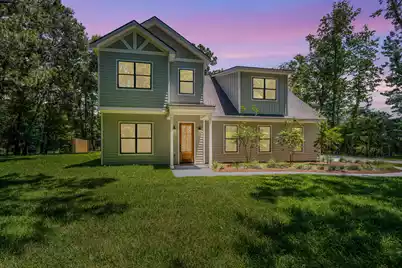 1178 Yough Hall Road, Mount Pleasant, SC 29466 - Photo 1
