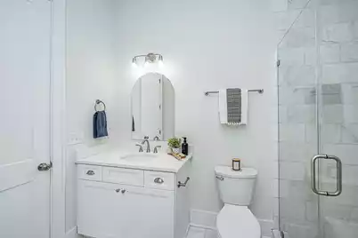 1178 Yough Hall Road, Mount Pleasant, SC 29466 - Photo 29