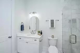 1178 Yough Hall Rd, Mount Pleasant, SC 29466 - Photo 29