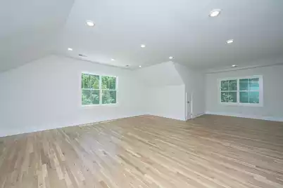 1178 Yough Hall Road, Mount Pleasant, SC 29466 - Photo 37