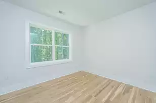 1178 Yough Hall Rd, Mount Pleasant, SC 29466 - Photo 43
