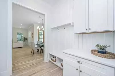 1178 Yough Hall Road, Mount Pleasant, SC 29466 - Photo 23