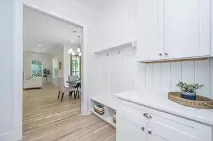 1178 Yough Hall Rd, Mount Pleasant, SC 29466 - Photo 23