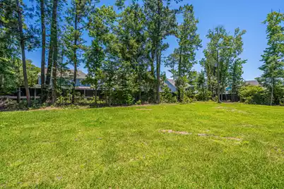 1178 Yough Hall Road, Mount Pleasant, SC 29466 - Photo 55