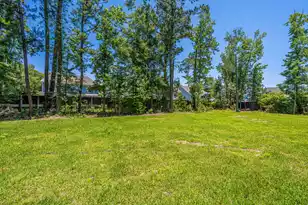 1178 Yough Hall Rd, Mount Pleasant, SC 29466 - Photo 55