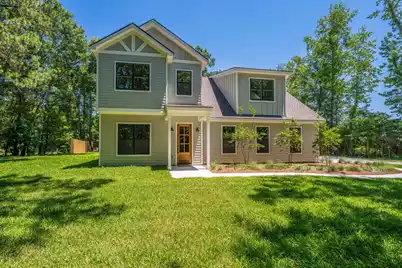 1178 Yough Hall Road, Mount Pleasant, SC 29466 - Photo 3