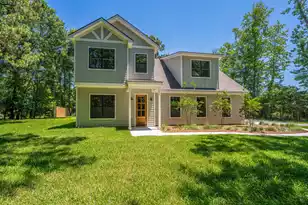 1178 Yough Hall Rd, Mount Pleasant, SC 29466 - Photo 3