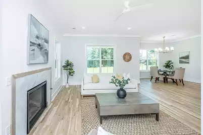 1178 Yough Hall Road, Mount Pleasant, SC 29466 - Photo 11
