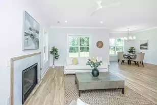 1178 Yough Hall Rd, Mount Pleasant, SC 29466 - Photo 11