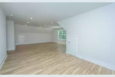 1178 Yough Hall Road, Mount Pleasant, SC 29466 - Photo 41