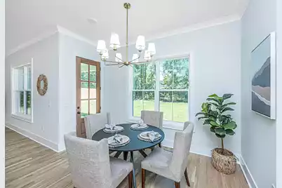 1178 Yough Hall Road, Mount Pleasant, SC 29466 - Photo 19
