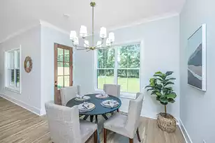 1178 Yough Hall Rd, Mount Pleasant, SC 29466 - Photo 19