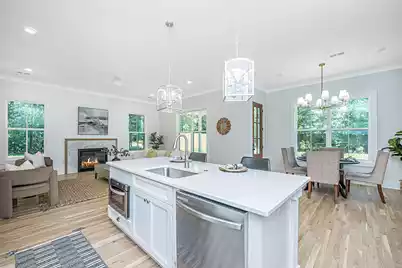 1178 Yough Hall Road, Mount Pleasant, SC 29466 - Photo 15