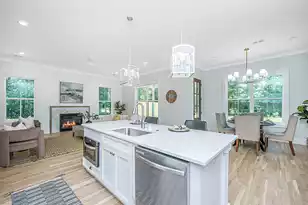 1178 Yough Hall Rd, Mount Pleasant, SC 29466 - Photo 15