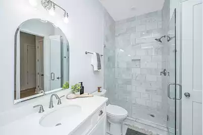 1178 Yough Hall Road, Mount Pleasant, SC 29466 - Photo 27