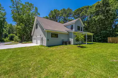 1178 Yough Hall Road, Mount Pleasant, SC 29466 - Photo 57