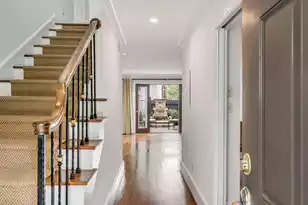16 Logan St, Charleston, SC 29401 - Photo 7
